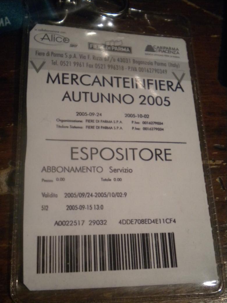 Mercanteinfiera 2005 @ Parma-iocero-2013-09-01-00-42-14-DSCN2587
